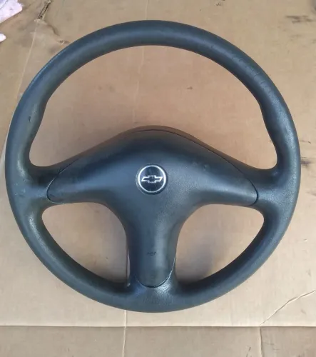 Volante de direção Chevrolet 