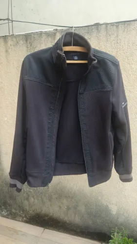 Jaqueta tommy hilfiger P