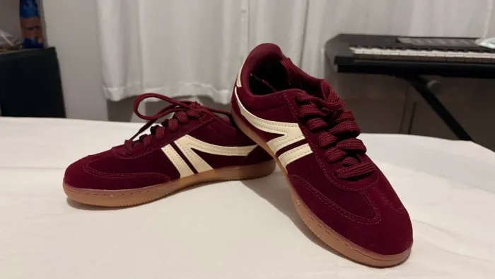 Tênis Feminino