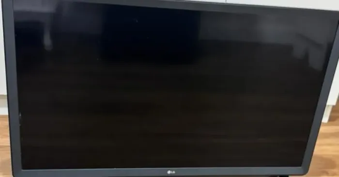 TV LG 32 Polegadas