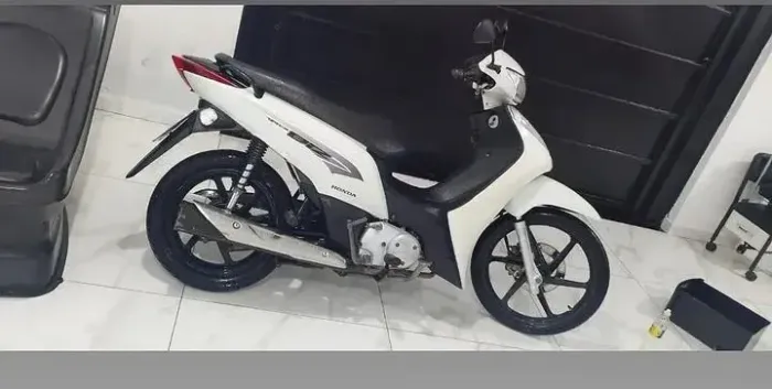 Troco por carro do meu interesse