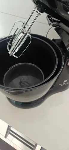 Batedeira Britânia - 500w