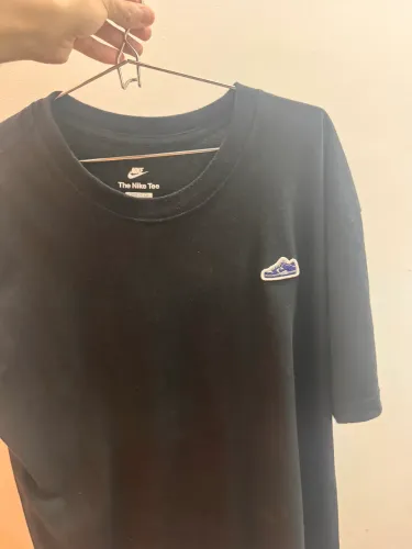 Camisa Nike original