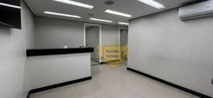 Loja para alugar, 300 m² - Centro - Itaboraí/RJ