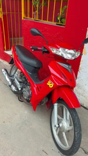 Zig 50