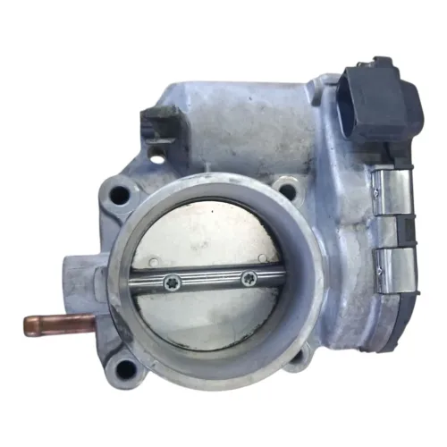 Corpo borboleta tbi gm Zafira vectra 2009 2015