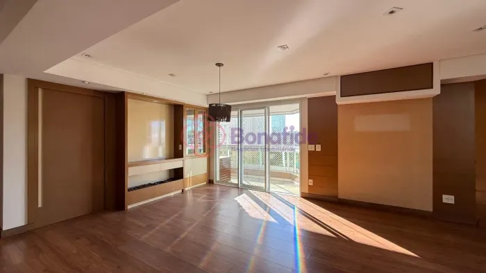 Apartamento para VENDA no condomínio ITÁLIA CARLETTI, localizado no bairro Vila Boaventura
