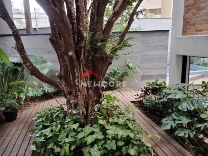 Casa de condomínio em Rua Áurea - Vila Mariana - São Paulo/SP