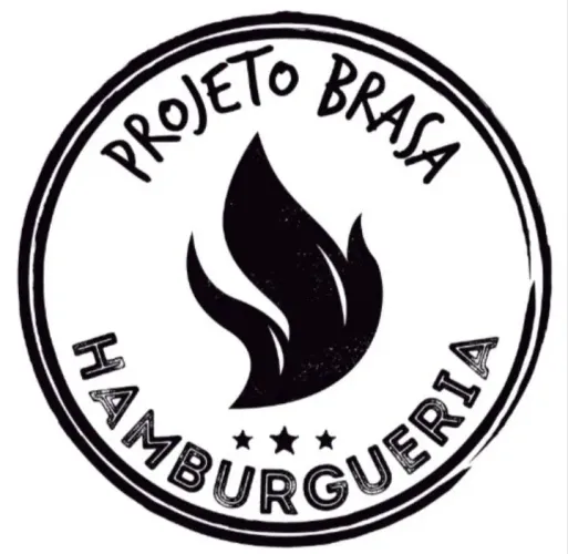 Projeto brasa 