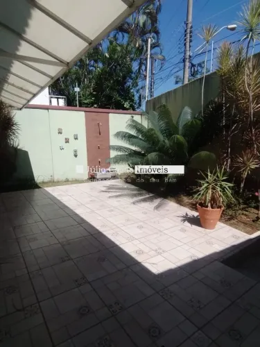 Casa comercial á venda, 408,00 m2 - Jardim América, America