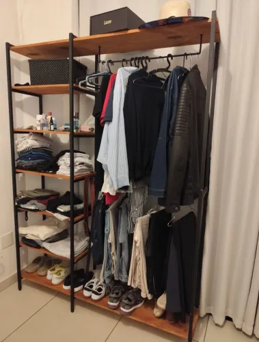 Vendo 