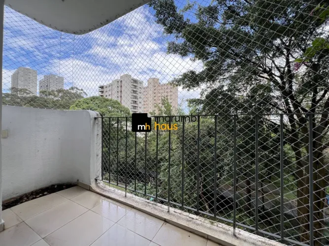 Morumbi - Portal - Oportunidade