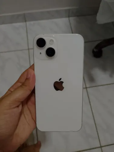 IPHONE 14, 128 Gb