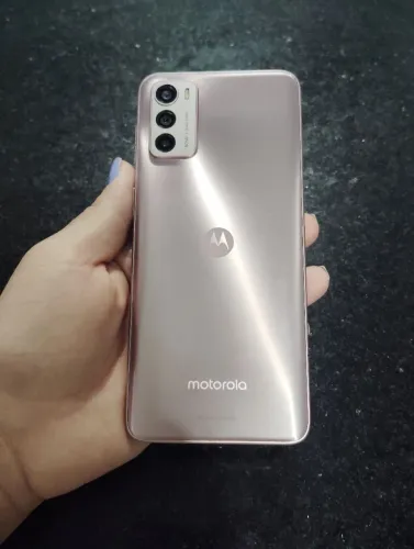 Celular