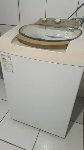 Móveis usados