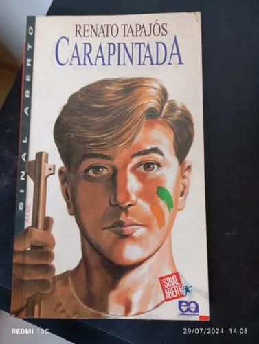 Carapintada