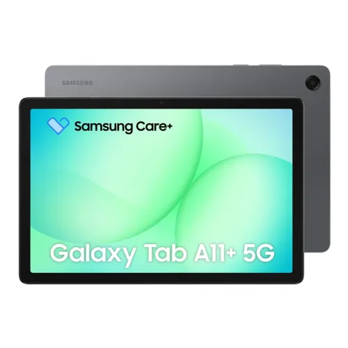 Tablet A11+ Somente troca por Celular...