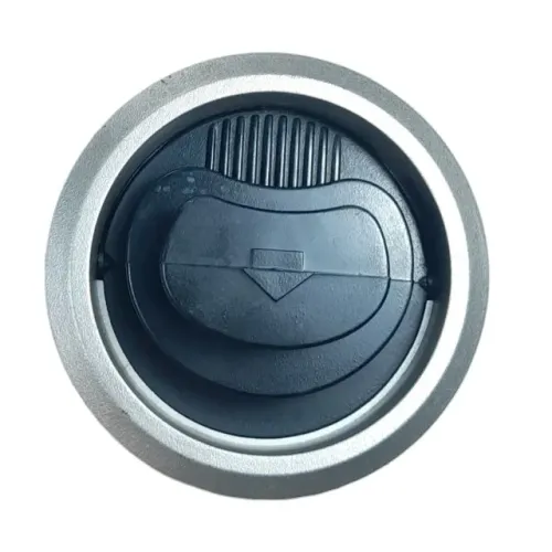 Difusor Ar Chevrolet Celta 2001 a 2006  *Az Original