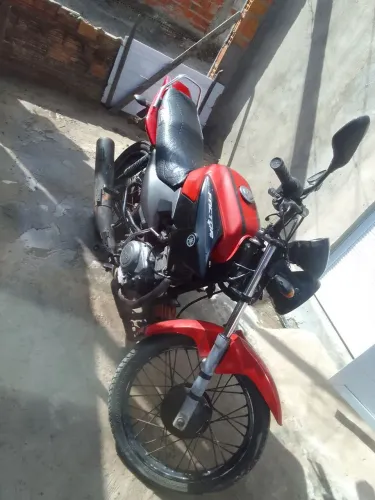 Vendo