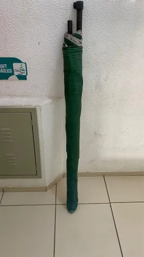 sombreiro