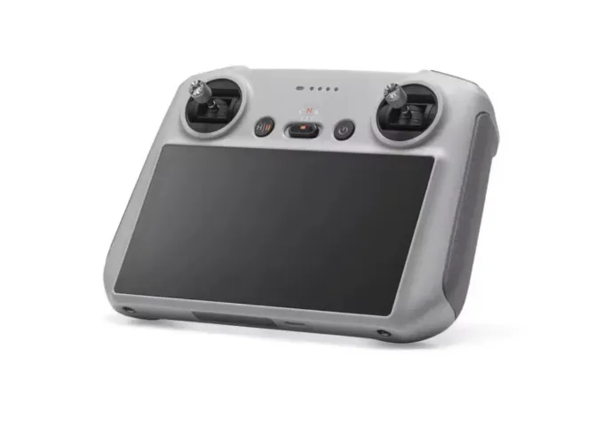 Dji RC  com tela