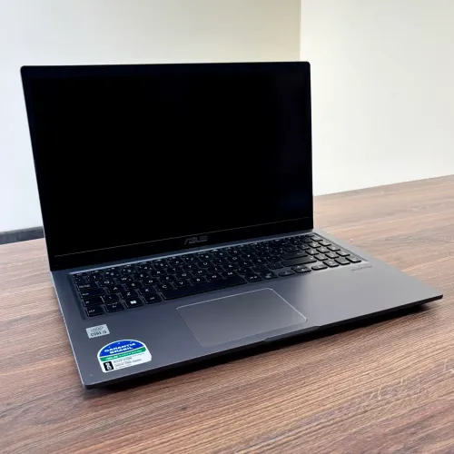 ? NOTEBOOK ASUS i5 10ª GEN + SSD NVMe MUITO RÁPIDO | PRONTO PARA USO