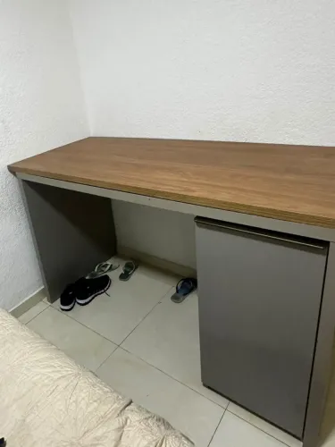 Armário
