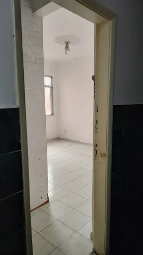 Apartamento 2 Quartos para Locação em Rio de Janeiro, olaria, 2 dormitórios, 2 banheiros
