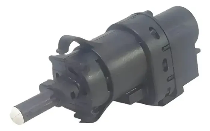 Sensor Interruptor Pedal Freelander Ranger N 3m5t13480ac Preto