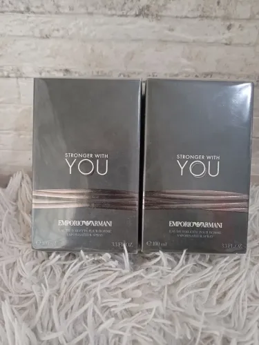 Perfumes importados originais 