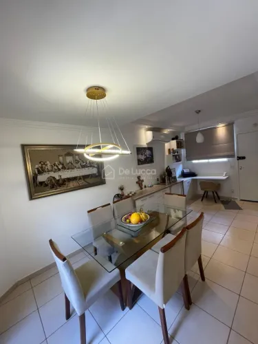 casa - Parque Rural Fazenda Santa Cândida - Campinas