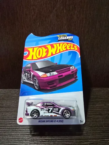 Carrinhos varios