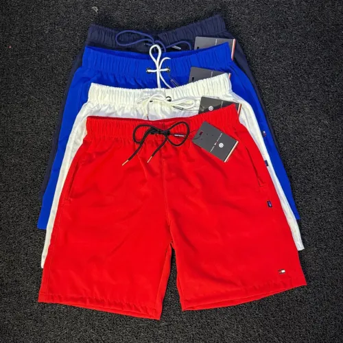 Bermudas Tommy