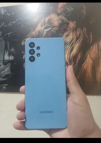 Celular