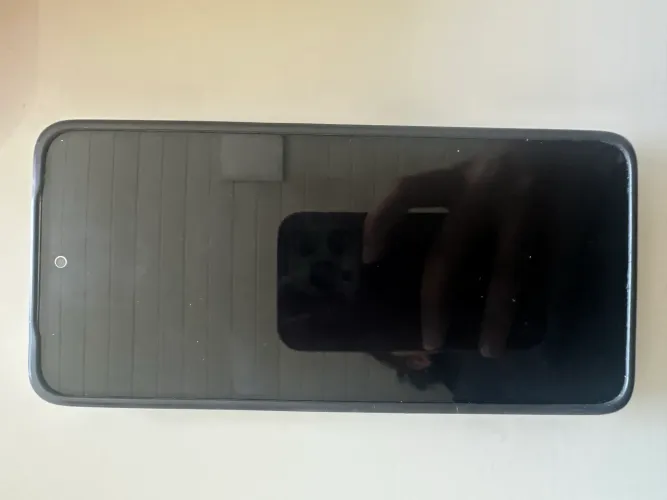 Redmi note 13