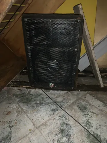 Troco por módulo ou rádio piooner