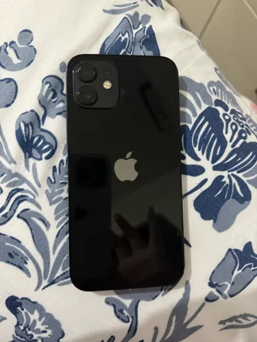 IPHONE 12 64gb