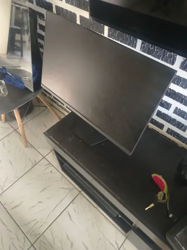 Tela de computador 