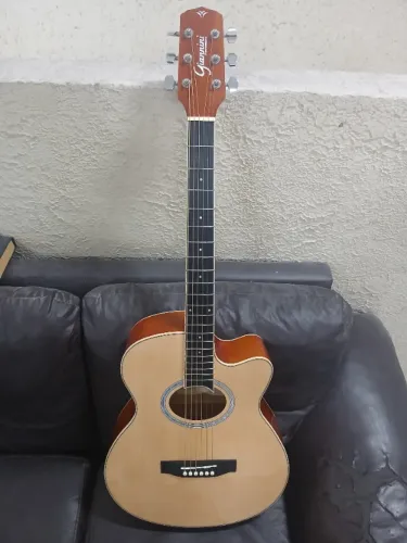 Violão