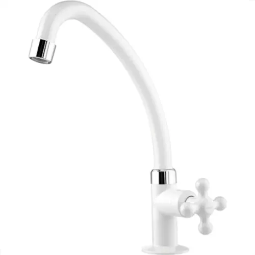 Torneira Pvc B.Movel Mesa VIQUA