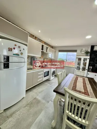 Cobertura - Florianópolis SC