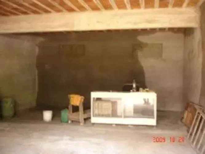 Vendo loja no Bairro caiçara