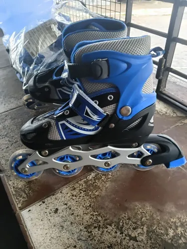 Patins infantil