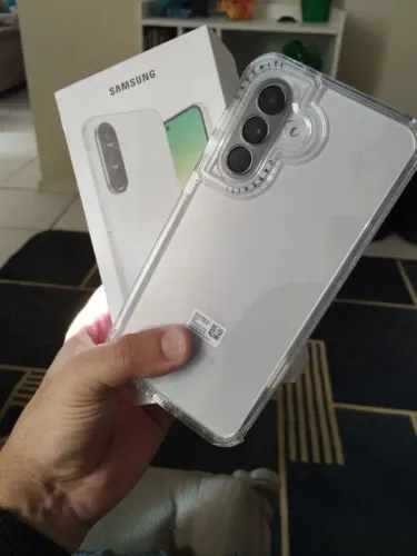 Samsung A56 128Gb