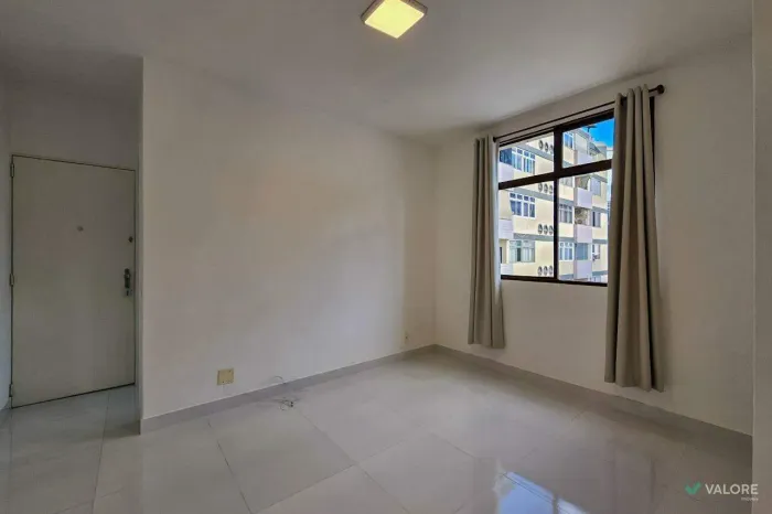 Apartamento 1 quarto para aluguel no Lourdes