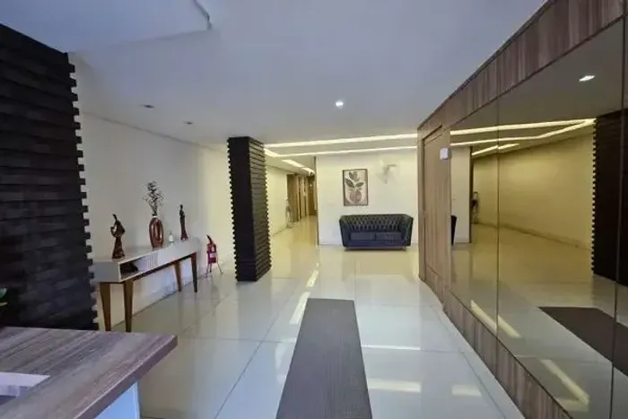 G35- ÓTIMA OPORTUNIDADE NO IMBUI