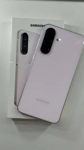 celular a26s