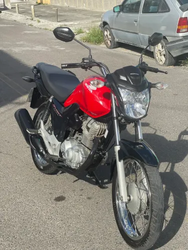 Sart 160