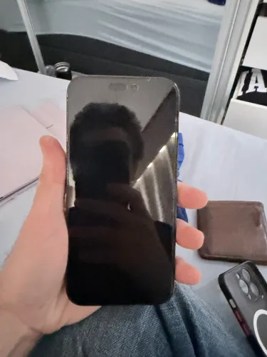 iPhone 14 Pro Max 256GB