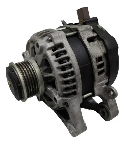 Alternador Peugeot 208 1.0 2023 51984065